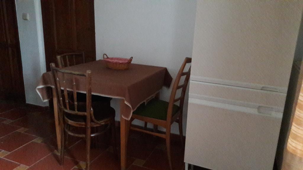 Penzion Dora Český Krumlov Dış mekan fotoğraf